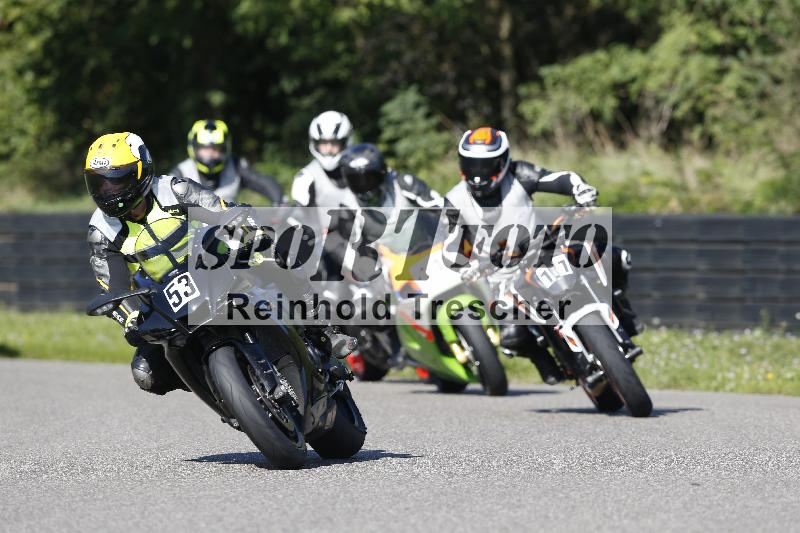 /54 19.09.2025 Speer Racing ADR/Instruktorengruppe/53-1